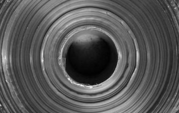 Borough edpm waterproofing