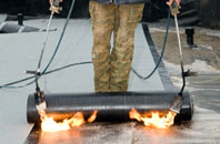 Borough flat roof sealing quote