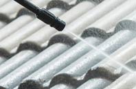 rated Borough roof cleaning companies